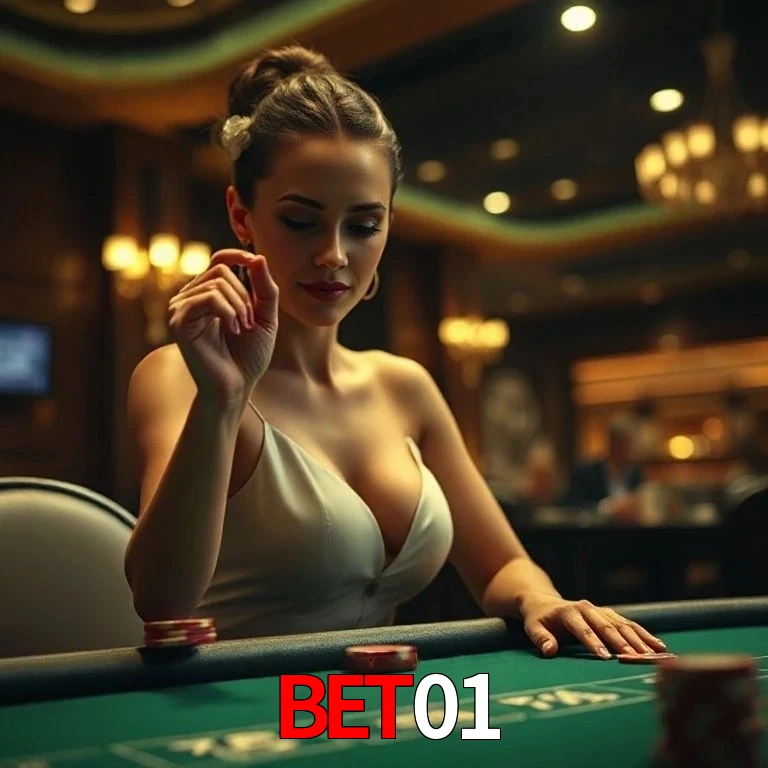 bet01 App Sync