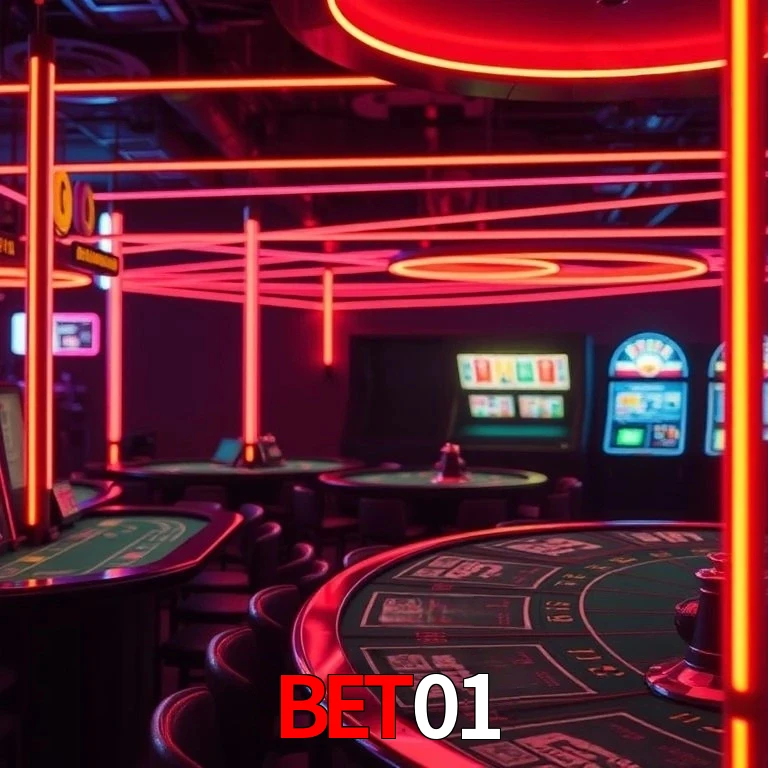 bet01.com