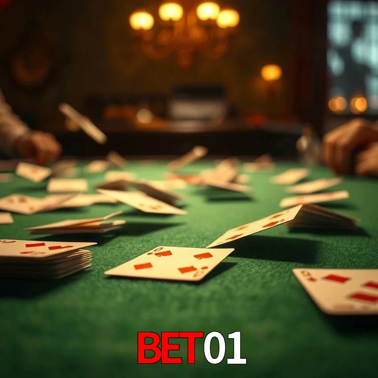 bet01.com