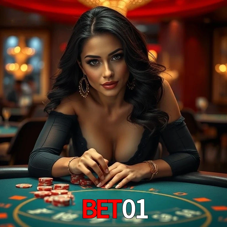 bet01 instalar