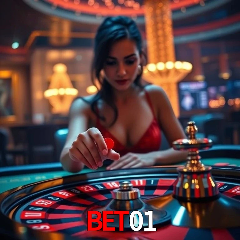bet01 brazil