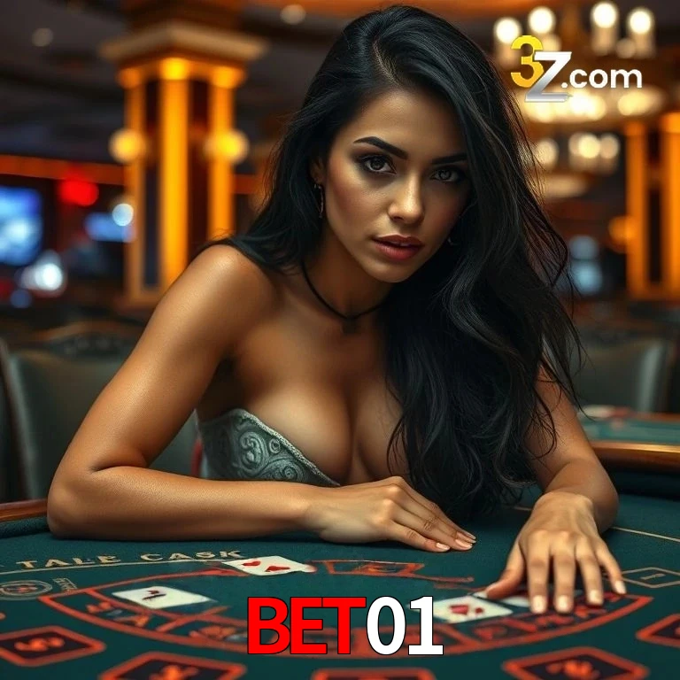 bet01.com