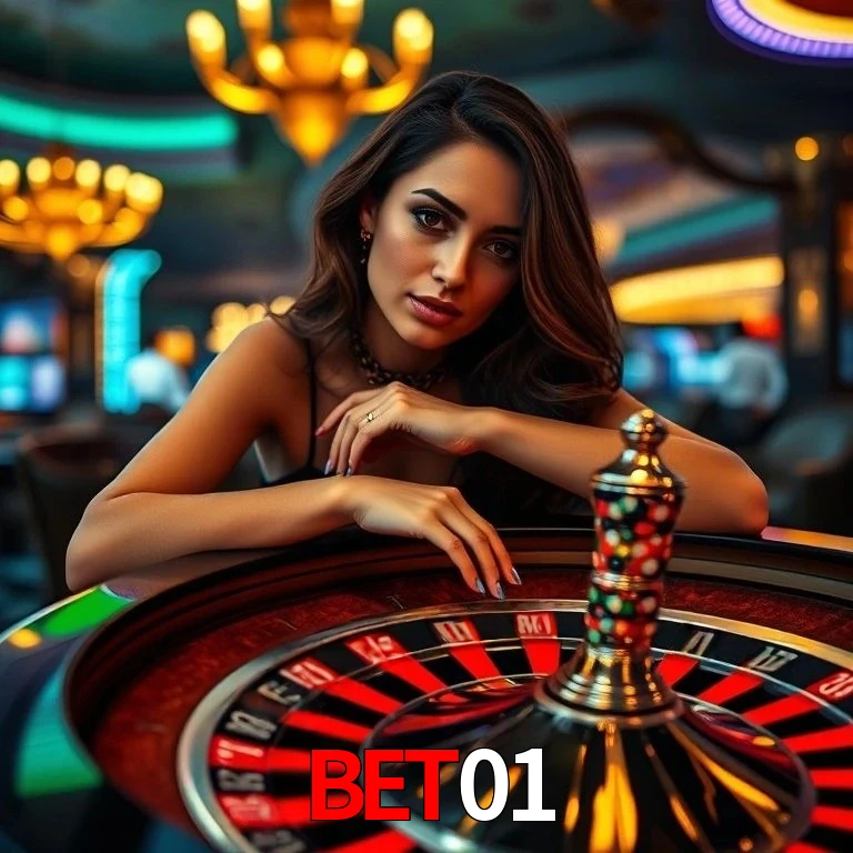 bet01 APK Arquitetura