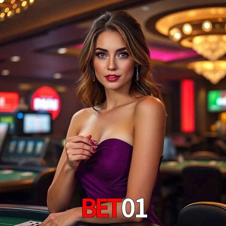 bet01 facebook