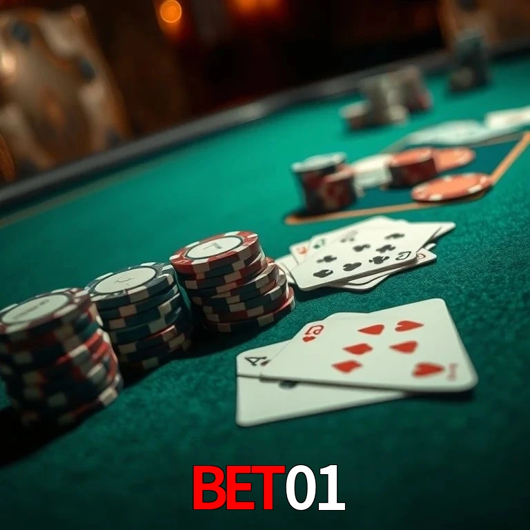 bet01.com