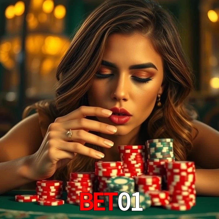 bet01 APK Performance