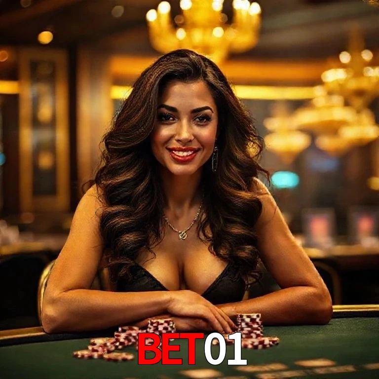 bet01 Live Streaming HD com Stats Opta