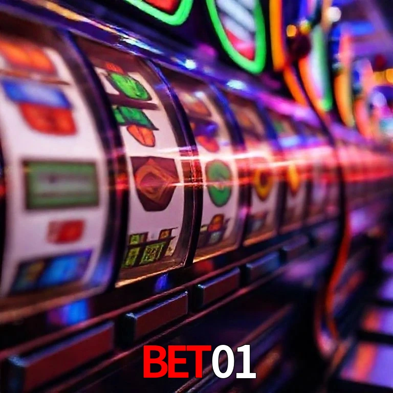 bet01 download