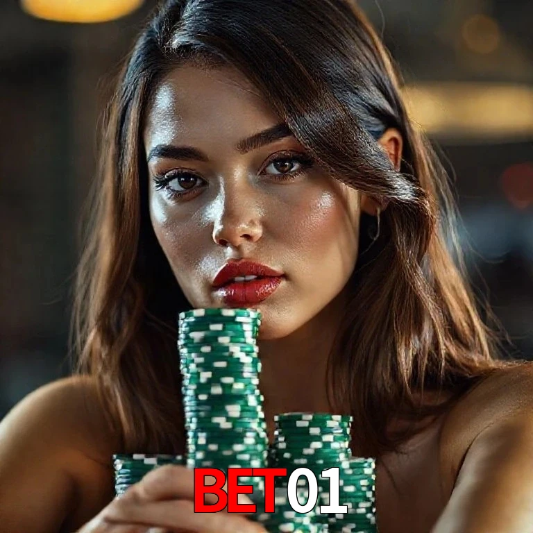 bet01 Slot Temas