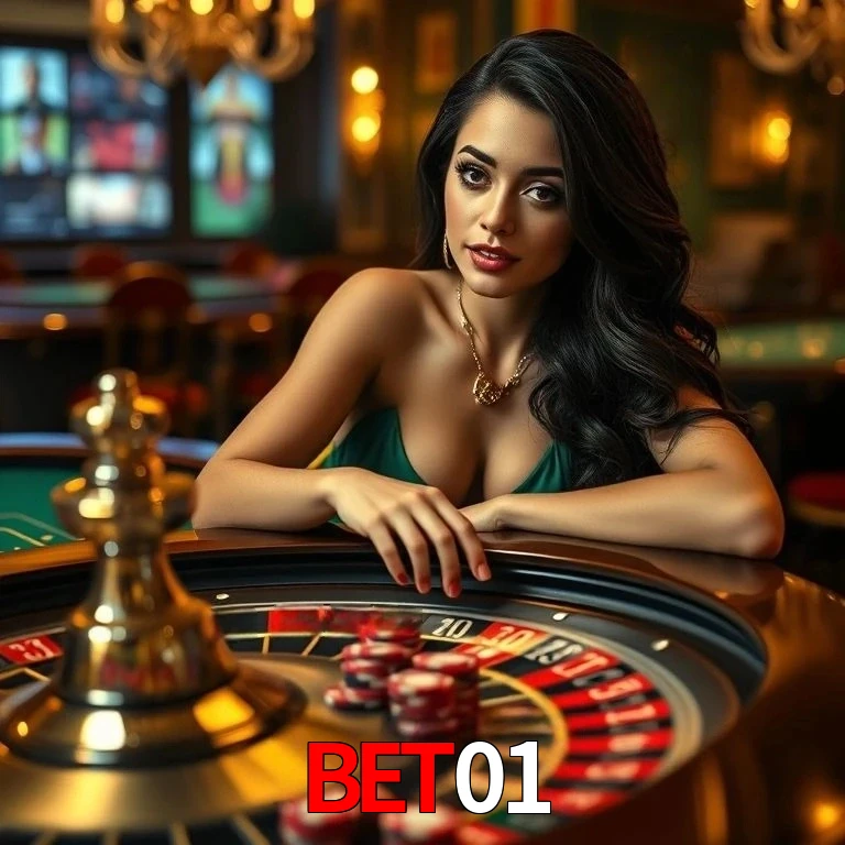 bet01 Acumuladoras até 25 Seleções