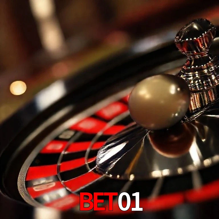 bet01 Trading Engine com Odds Dinâmicas